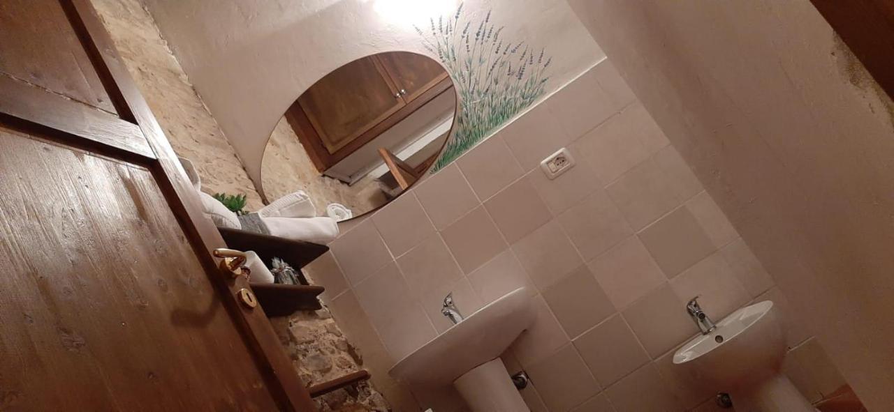 Aparthotel Casamare Gabicce Gabicce Mare Exteriér fotografie